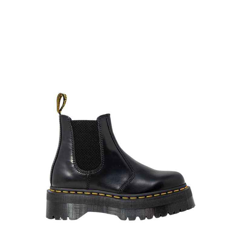 Dr. Martens Boots Woman