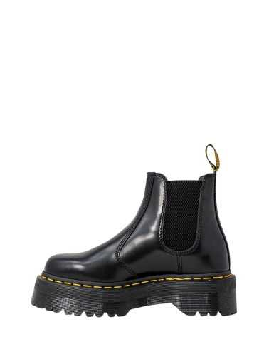 Dr. Martens Boots Woman