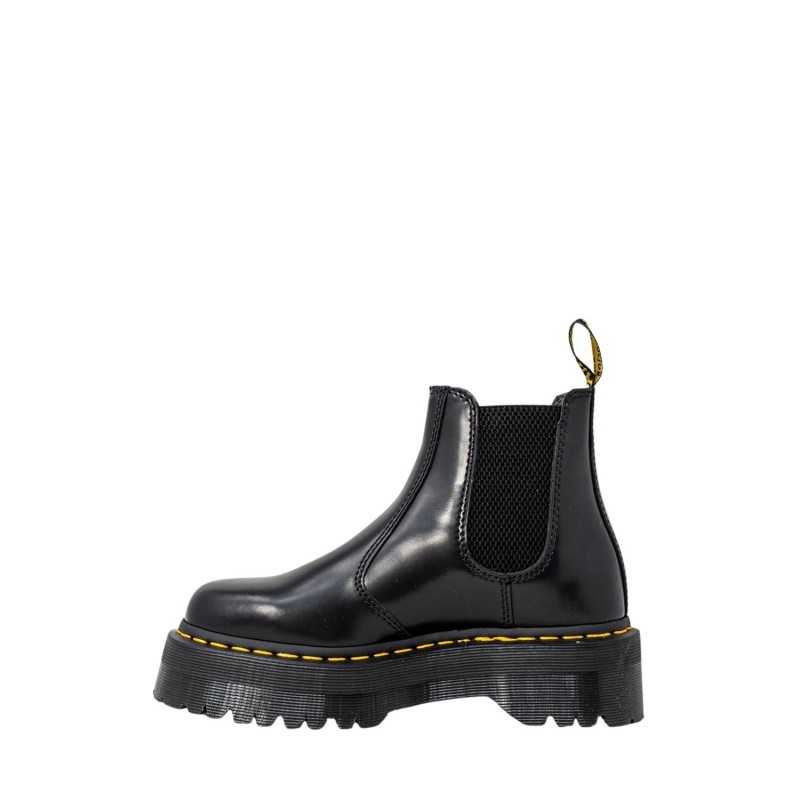 Dr. Martens Boots Woman