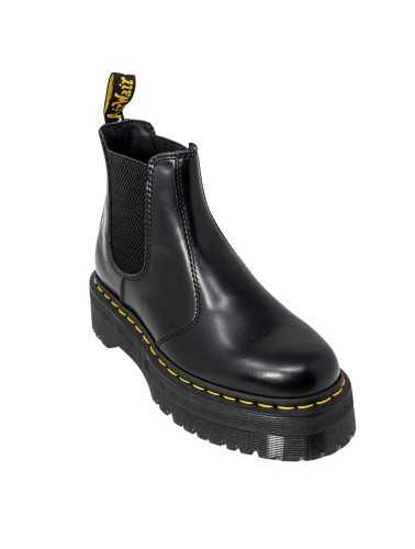 Dr. Martens Boots Woman