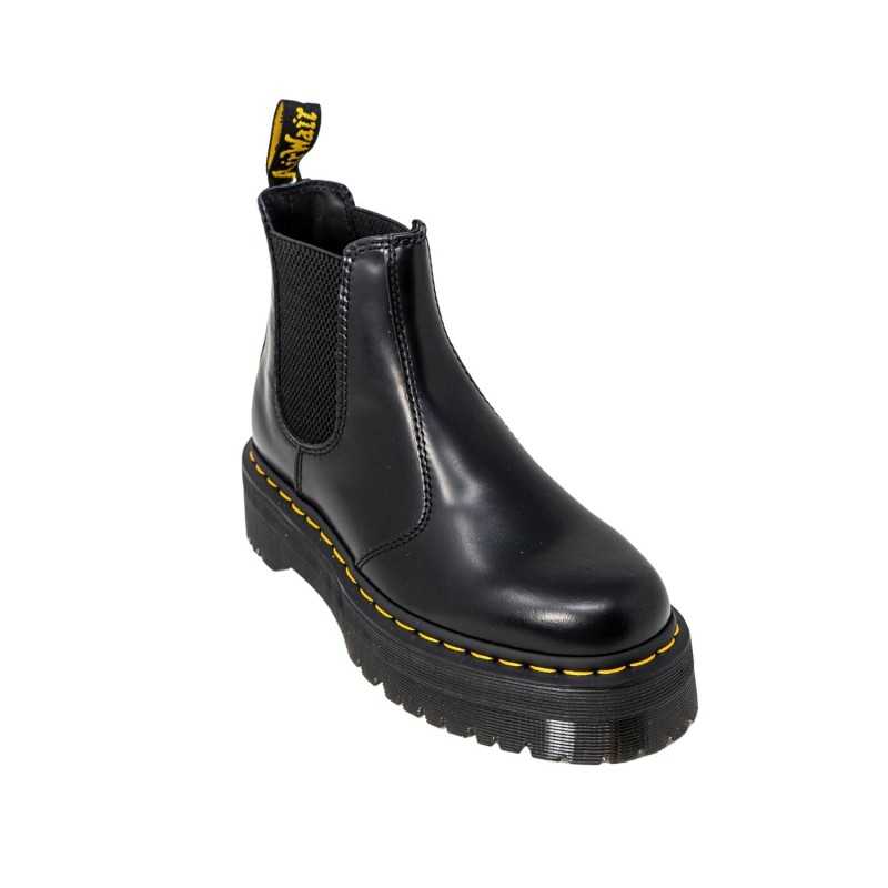 Dr. Martens Boots Woman