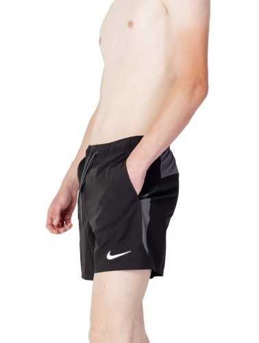 Nike Swim Costume Man