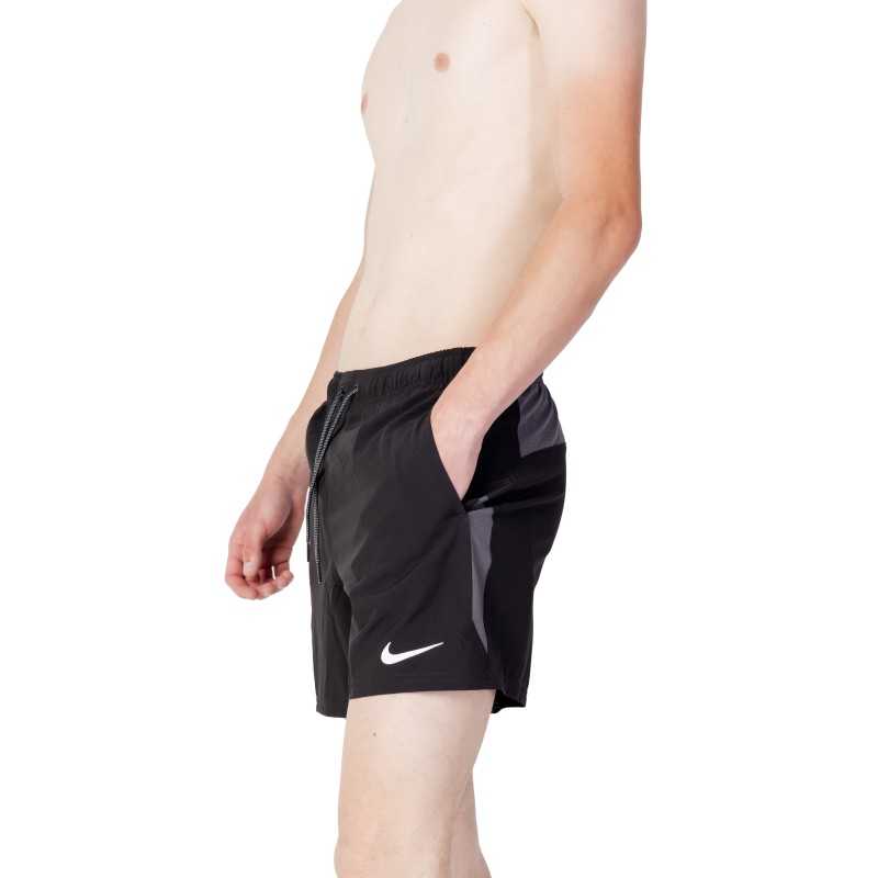 Nike Swim Costume Man