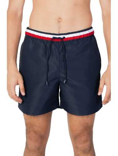 Tommy Hilfiger Jeans Costume Man