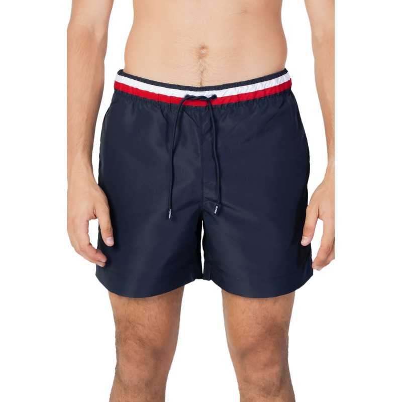 Tommy Hilfiger Jeans Costume Uomo