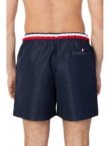 Tommy Hilfiger Jeans Costume Uomo