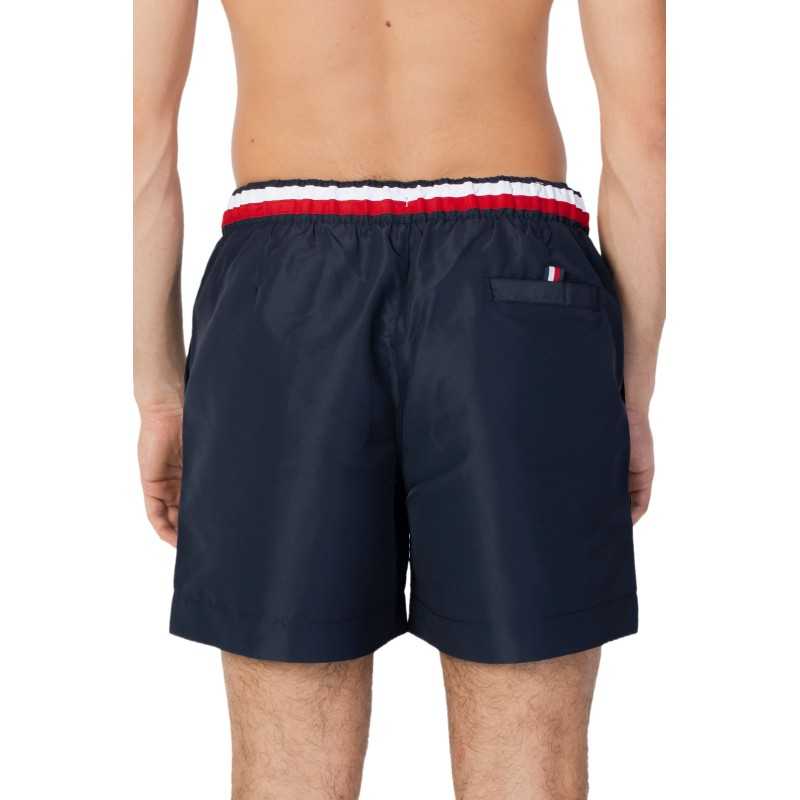 Tommy Hilfiger Jeans Costume Uomo