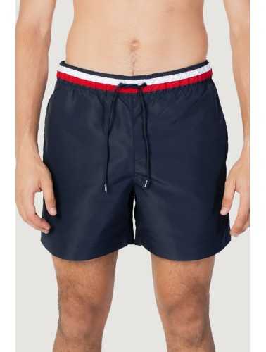 Tommy Hilfiger Jeans Costume Man