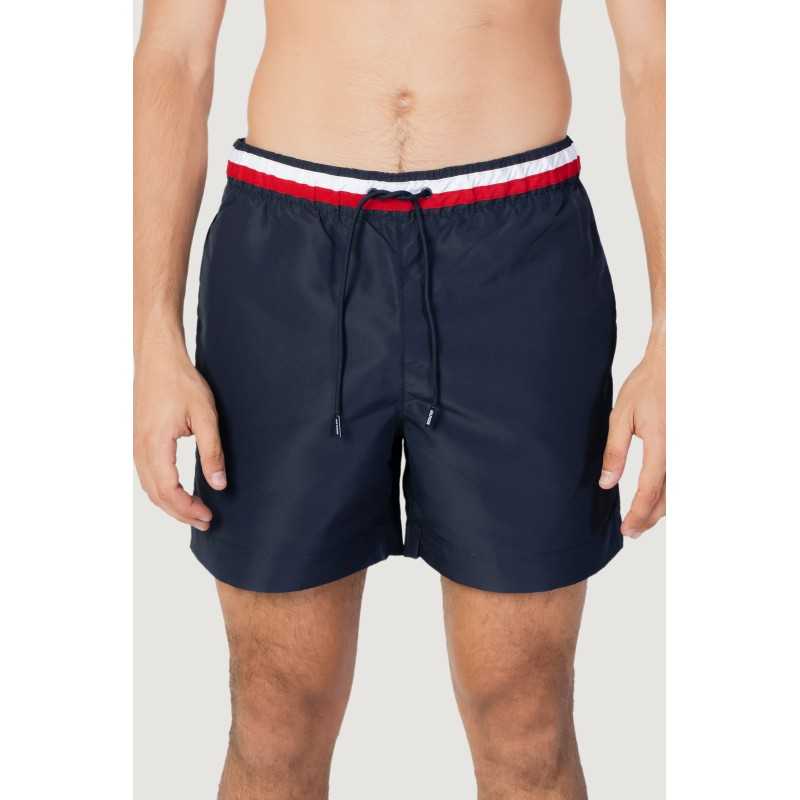 Tommy Hilfiger Jeans Costume Man