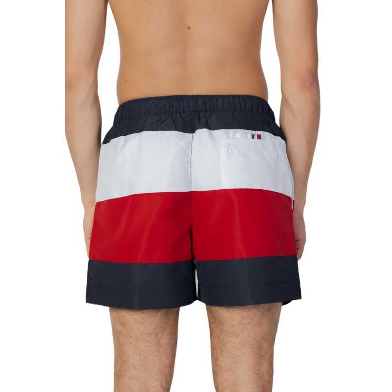 Tommy Hilfiger Jeans Costume Man