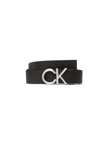 Calvin Klein Belt Man