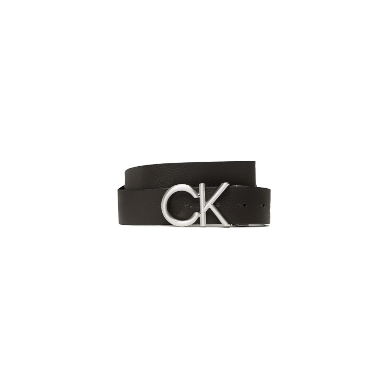 Calvin Klein Belt Man