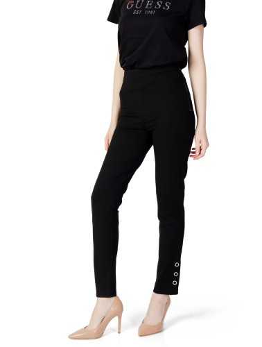 Guess Pantaloni Donna