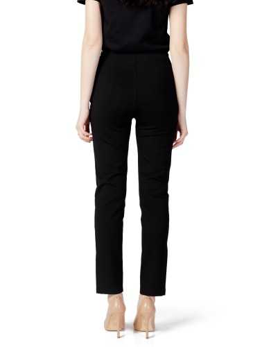 Guess Pantaloni Donna