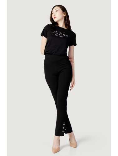 Guess Pantaloni Donna