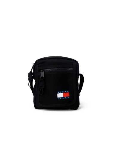 Tommy Hilfiger Jeans Bag Man