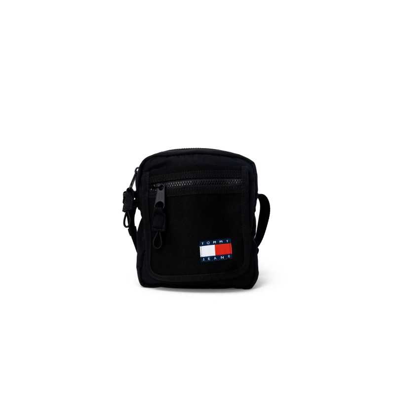 Tommy Hilfiger Jeans Bag Man