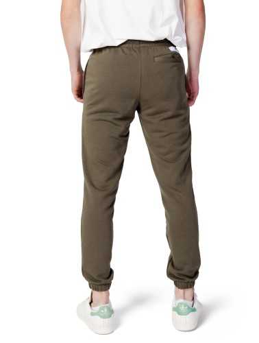 New Balance Pantaloni Uomo