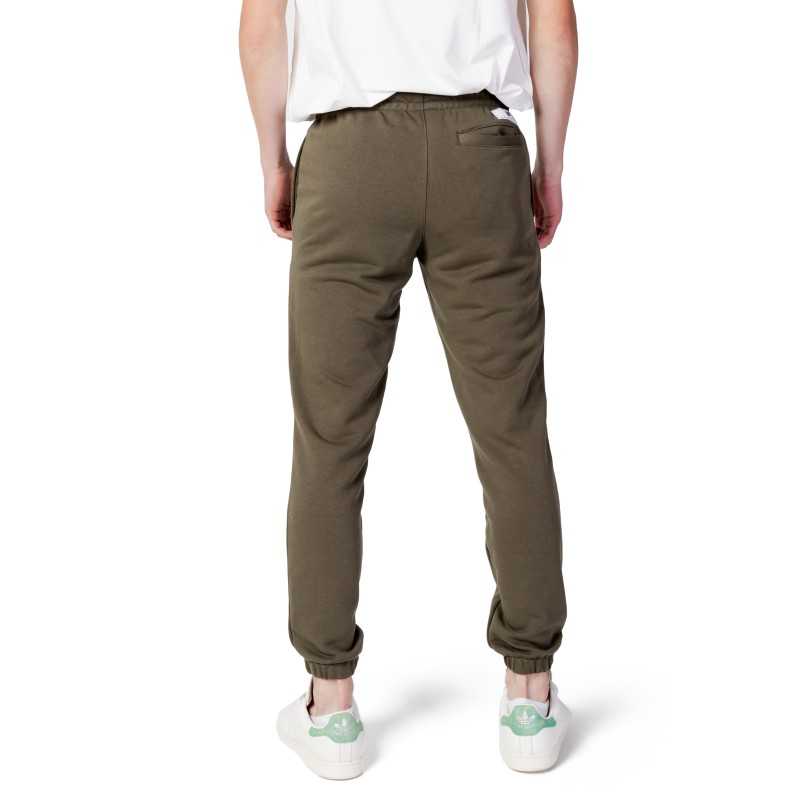 New Balance Pantaloni Uomo