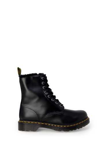 Dr. Martens Boots Woman