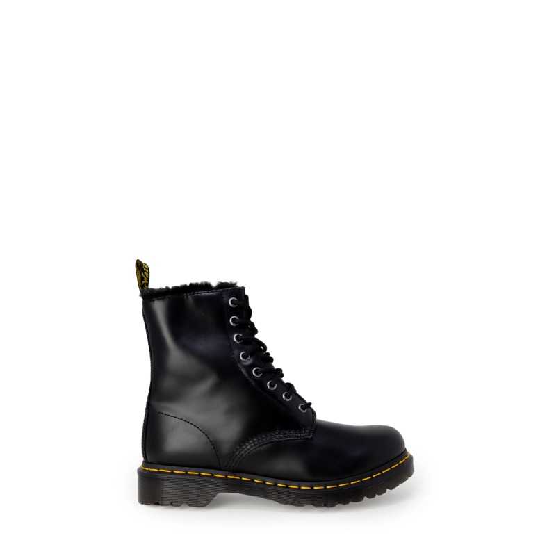 Dr. Martens Boots Woman