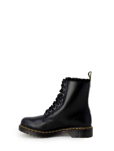 Dr. Martens Boots Woman