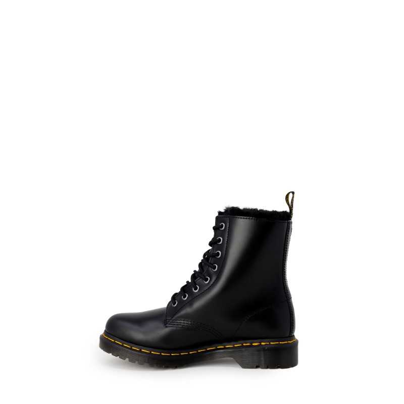 Dr. Martens Boots Woman