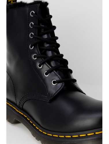 Dr. Martens Boots Woman