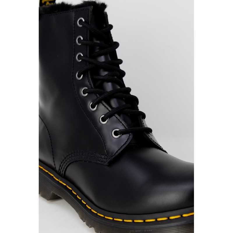 Dr. Martens Boots Woman