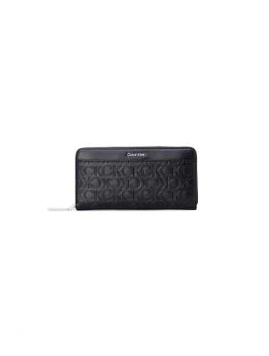 Calvin Klein Wallets Woman