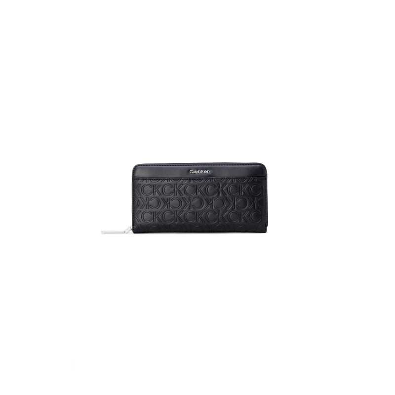 Calvin Klein Wallets Woman