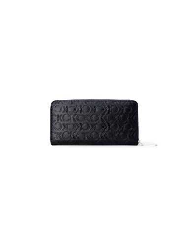 Calvin Klein Wallets Woman