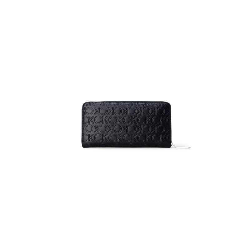 Calvin Klein Wallets Woman