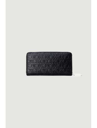 Calvin Klein Wallets Woman