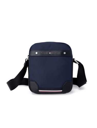 Tommy Hilfiger Borsa Uomo