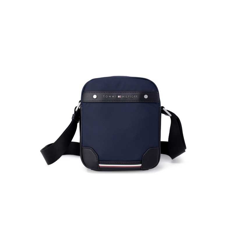 Tommy Hilfiger Borsa Uomo