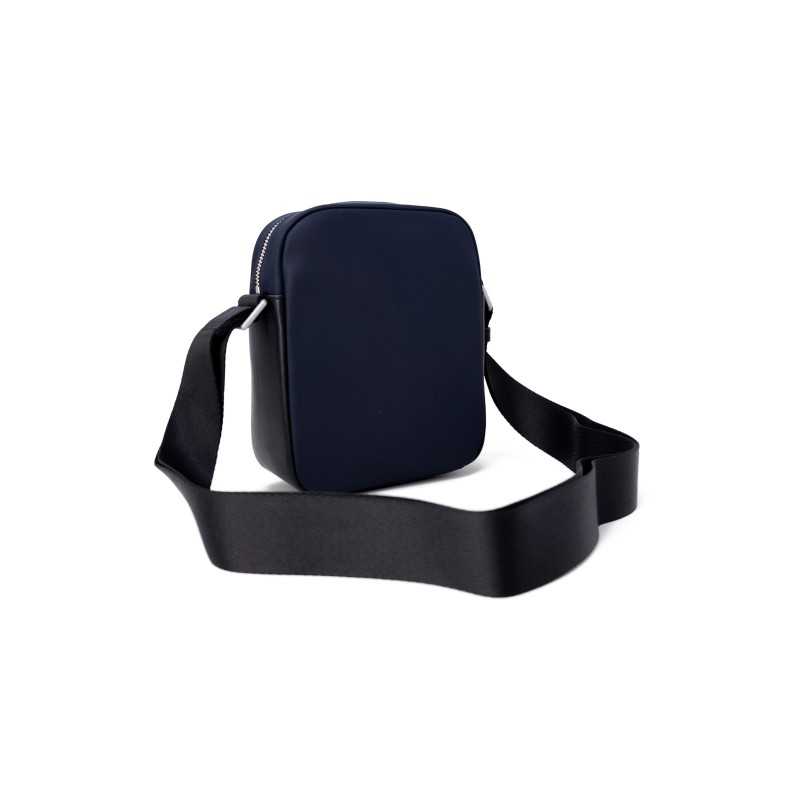 Tommy Hilfiger Borsa Uomo