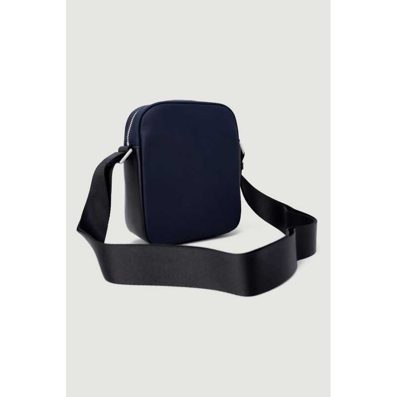 Tommy Hilfiger Borsa Uomo