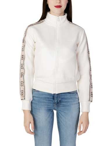 Guess Active Sweatshirt Woman