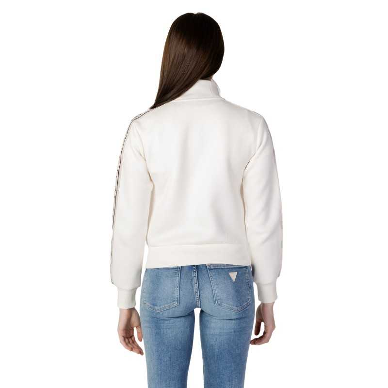 Guess Active Sweatshirt Woman