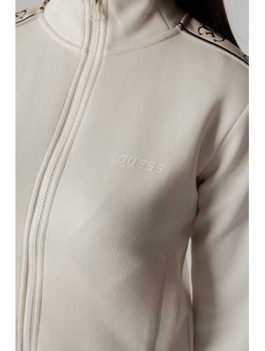 Guess Active Sweatshirt Woman