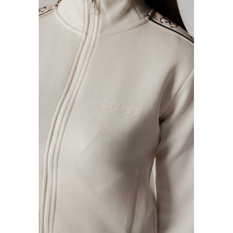 Guess Active Sweatshirt Woman