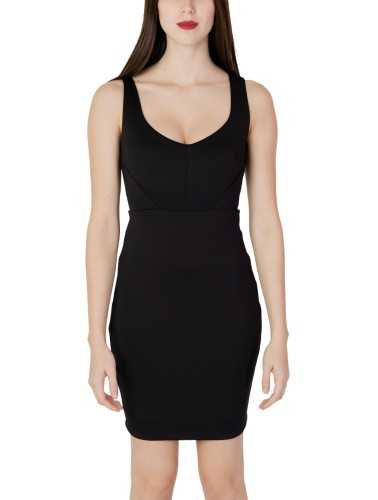 Guess Dress Woman