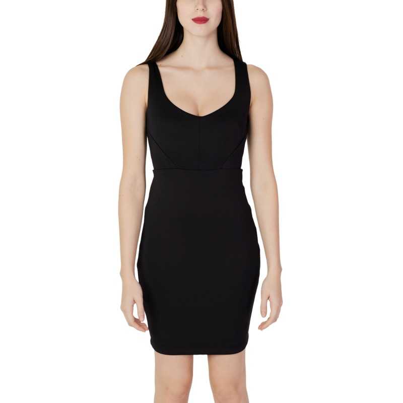 Guess Dress Woman