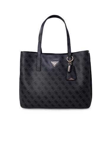 Guess Bag Woman