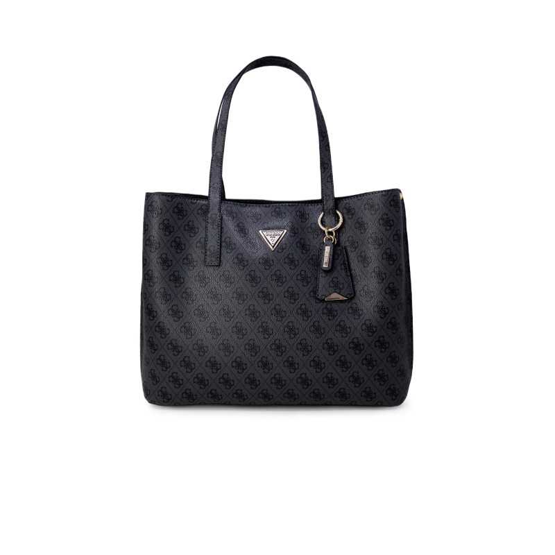 Guess Bag Woman