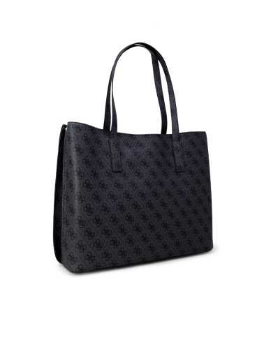 Guess Bag Woman