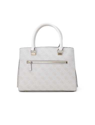 Guess Borsa Donna