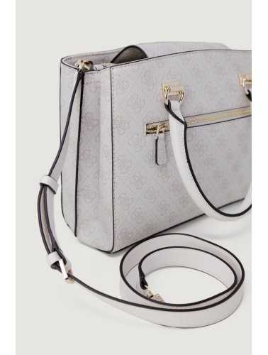 Guess Borsa Donna