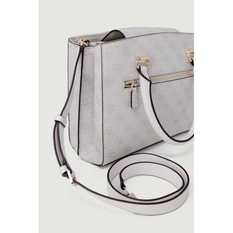 Guess Borsa Donna